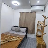 Fab's Spot El Nido，位于爱妮岛的酒店