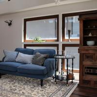 日本逗子市10大推荐酒店 694元起