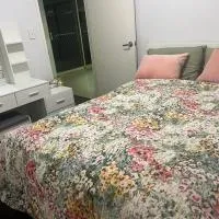 Homy Kwinana，位于Wellard的酒店