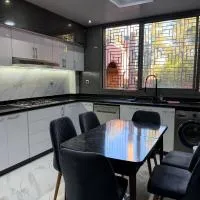 Airport agadir villa，位于阿加迪尔的酒店