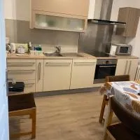 Appartement Kylie，位于内里莱班的酒店