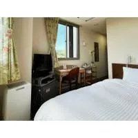 Aoikuni Hotel - Vacation STAY 17804v，位于Hirajō的酒店
