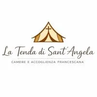 La tenda di Sant'Angela camere e accoglienza francescana,位于福利尼奥的酒店