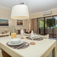 Alporchinos 840, Porches Apartment，位于阿玛考德佩拉的酒店