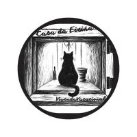 Casa da Eiriña，位于Amés的酒店