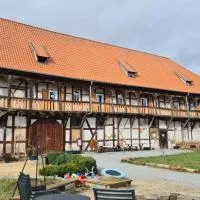 Wippertaler Hütte，位于Kleinfurra的酒店