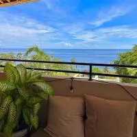 Jepun Hill Studios & Amed Jepun Divers，位于艾湄湾的酒店
