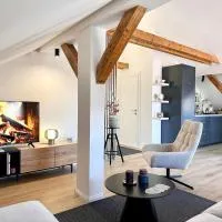Apartman Romić，位于Vrlika的酒店