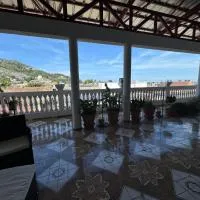 Preloune Residences SA，位于海地角的酒店
