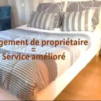 Hôtel Le Saint-Louis Châteaudun,位于沙托丹的酒店