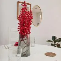 Sava & Double Rooms，位于普里耶多尔的酒店