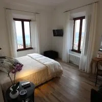 AL 32 B&B,位于马萨马里蒂马的酒店