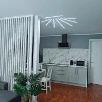 Casa de Fernando，位于特里亚卡斯特拉的酒店