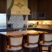 Hacienda Beach Club & Residences，位于卡波圣卢卡斯的酒店