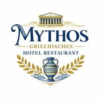 Hotel Restaurant Mythos,位于盖尔廷的酒店