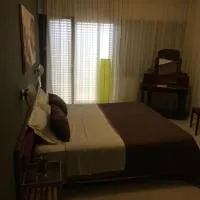 Hotel San Michele,位于阿普里利亚的酒店