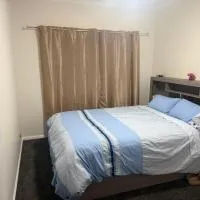 Darra guest house，位于布里斯班的酒店