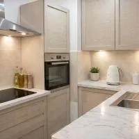 Apartment Ivana Imotski near Makarska，位于伊莫茨基的酒店