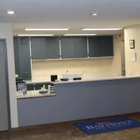 Baymont by Wyndham Sault Ste Marie MI，位于苏圣玛丽的酒店