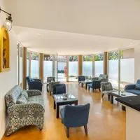 Sterling Kanha,位于坎哈的酒店