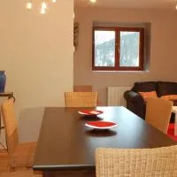 Casa Rural El Esquilador,位于Terminón的酒店