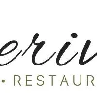 Hotel Bellerive,位于哈斯多的酒店