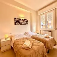 B&B Il COTOGNO - Cucina e Parcheggio Privato,位于Serramazzoni的酒店