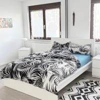 Gästezimmer Kirrlach,位于瓦格霍伊塞尔的酒店