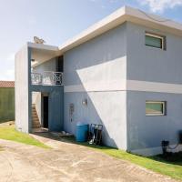 Villa Costera 904 | Island Escapade | Culebra，位于库莱布拉的酒店