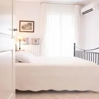 Sea La Vie Apartment，位于Faraí的酒店