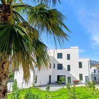 Casa la Perla Solo adultos，位于Béznar的酒店
