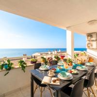 Mediterranean Way - Rits，位于萨洛的酒店