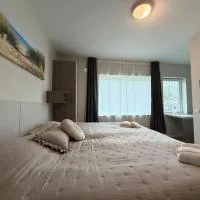 Vreta Hotel，位于Vretarna的酒店