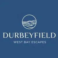 Durbeyfield，位于韦斯特贝的酒店