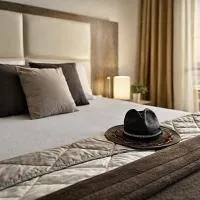 Apart-Hotel Saraj，位于多布拉沃达的酒店