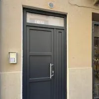 Chiara 2，位于卡伊罗蒙泰诺泰的酒店