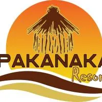 Pakanaka Lodges & Resorts, Goromonzi Zimbabwe,位于Goromonzi的酒店