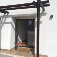 Amado Properties，位于卡拉帕泰拉的酒店