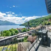 Casa vacanza Guattini，位于克雷米亚的酒店