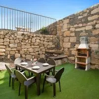 Villa Esperanza，位于La Cisnera的酒店
