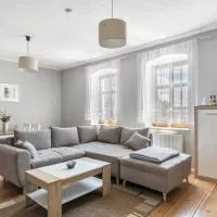 Ferienwohnung mit großem Garten，位于林多夫的酒店