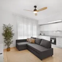 Odelaria Home，位于因赫尼奥的酒店