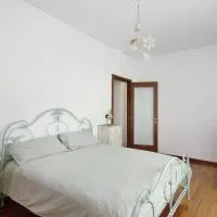 Lo scoglio，位于博格利斯科的酒店