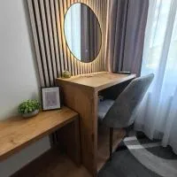 玛克斯汽车旅馆，位于Kiseljak的酒店