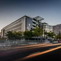 The Capital 15 on Orange Hotel & Spa，位于开普敦的酒店