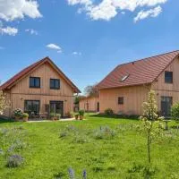Familiengasthof Schaller，位于Floß的酒店