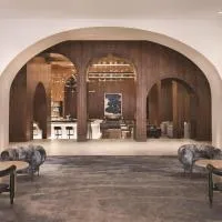 Signia by Hilton San Jose，位于圣何塞的酒店