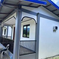 Casa Lio Home Stay，位于爱妮岛的酒店