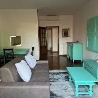 Casa Vacanze Leno，位于莱诺的酒店