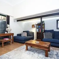 Lismore Hillside Home on Ballina Road，位于利斯莫尔的酒店